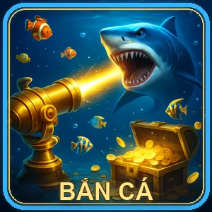 Casino Trực Tuyến Thienhabet