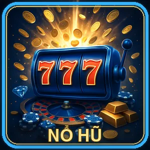 Game Nổ Hũ Thienhabet