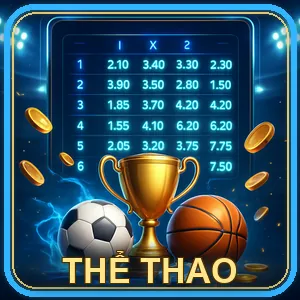 Game Bắn Cá Thienhabet