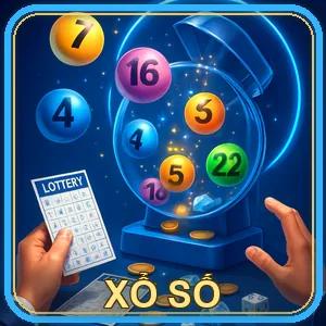 Xổ Số & Lô Đề Thienhabet