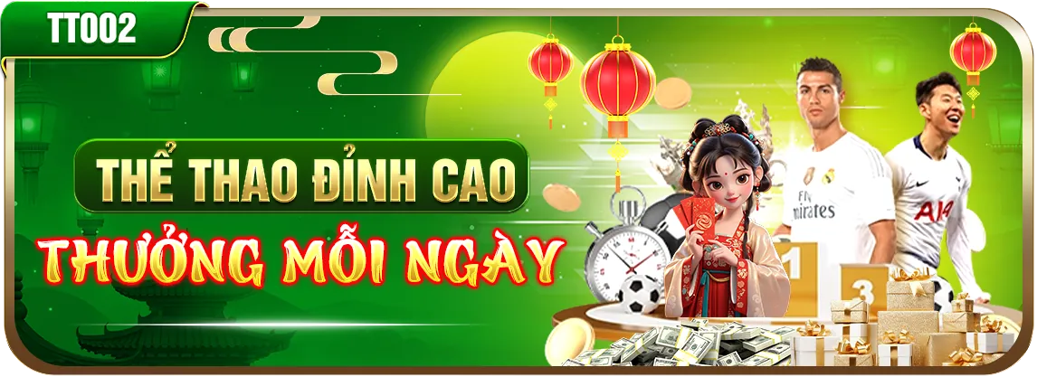 Hình ảnh nền Thienhabet Online