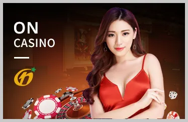 Chứng nhận uy tín Thienhabet